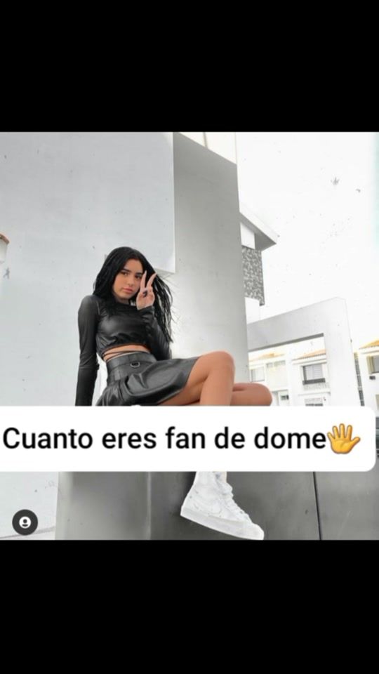 TikTok video thumbnail by fansdedom04