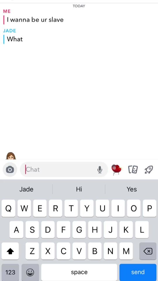 TikTok video thumbnail by amcgilley