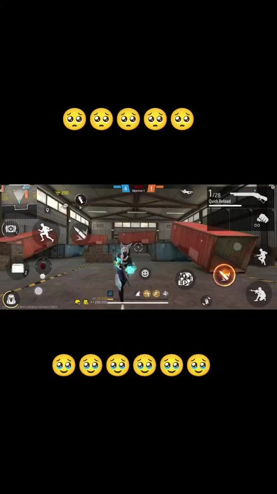 TikTok video thumbnail by maziz8746