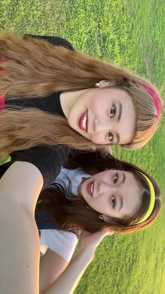TikTok video thumbnail by rinon_watanabe