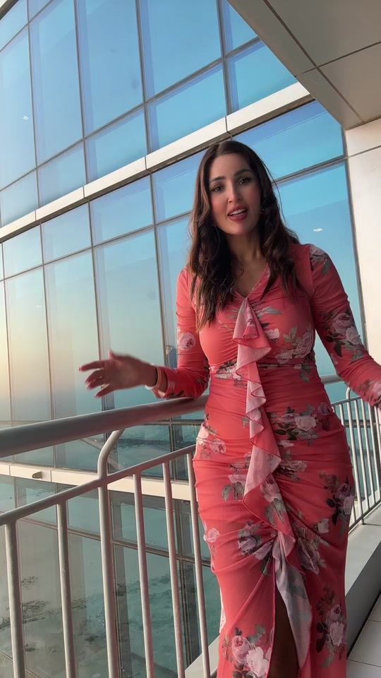 TikTok video thumbnail by maryam.glow.studio