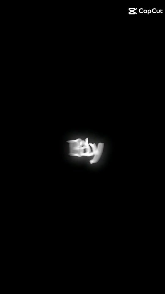 TikTok video thumbnail by shablon079