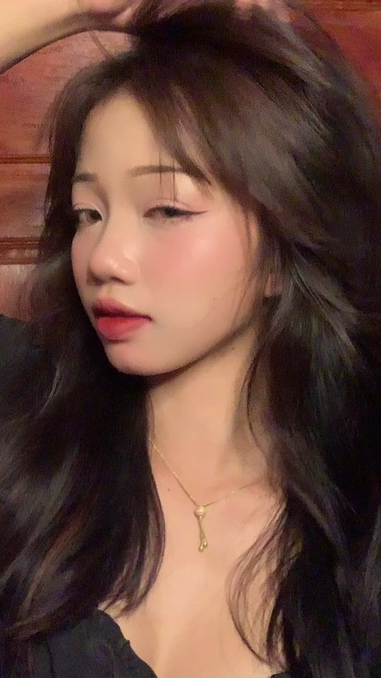 TikTok video thumbnail by _aomsin2005