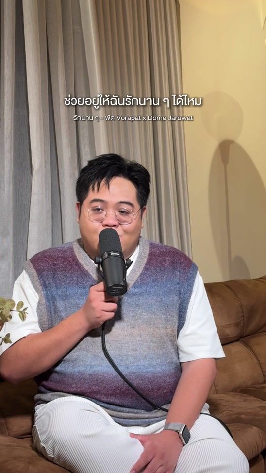 TikTok video thumbnail by marr_team