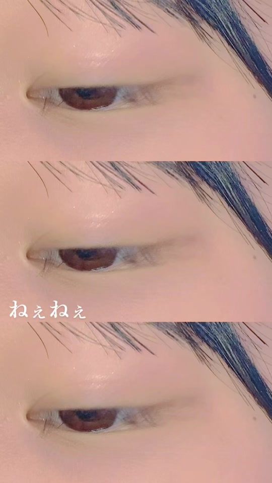 TikTok video thumbnail by yuna4123t