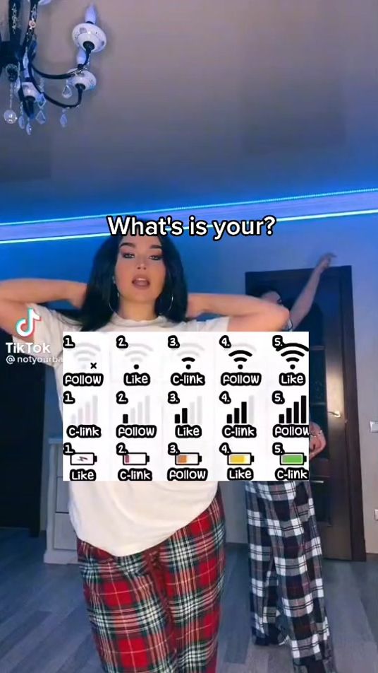 TikTok video thumbnail by purple._.will.win