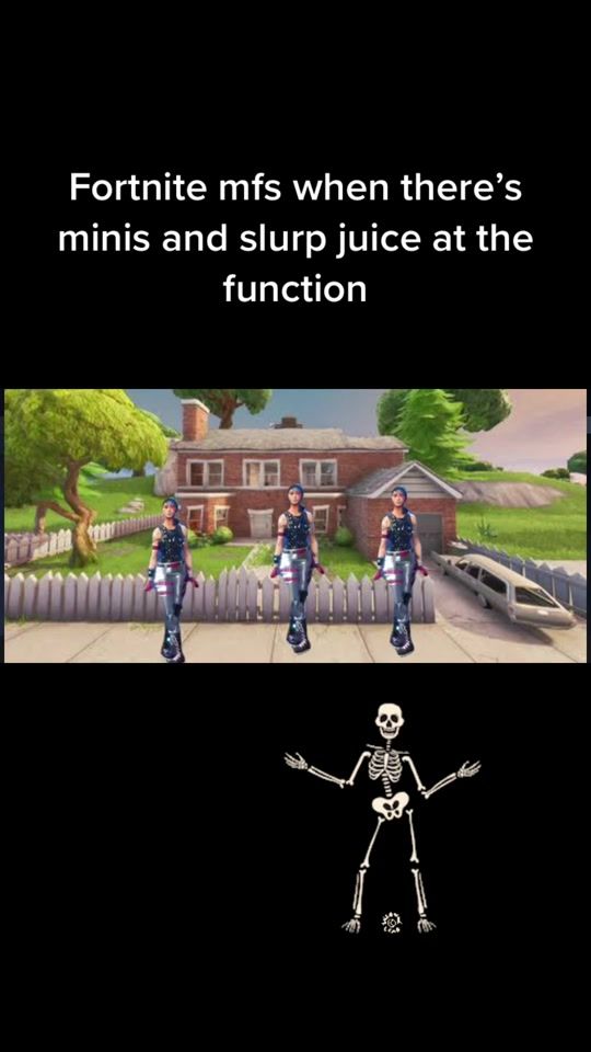 TikTok video thumbnail by explaining_in_fortnite