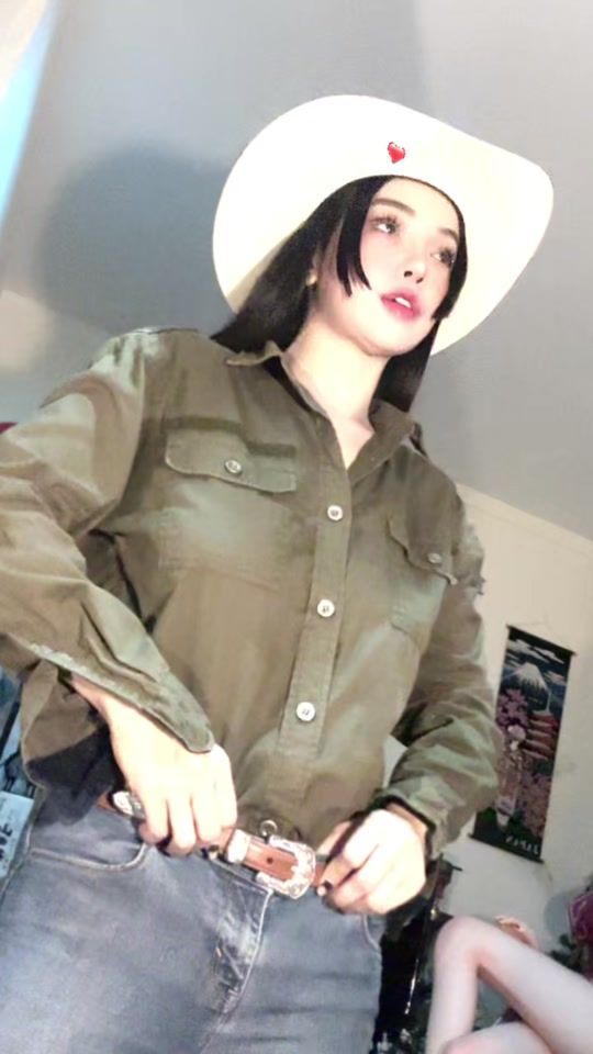 TikTok video thumbnail by tomoko_boahancock