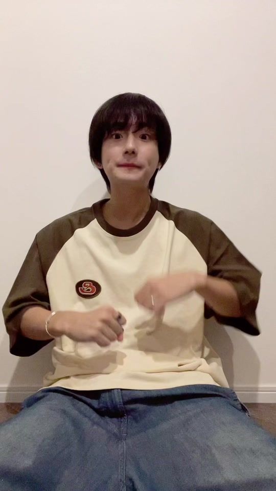 TikTok video thumbnail by llc.tecchan
