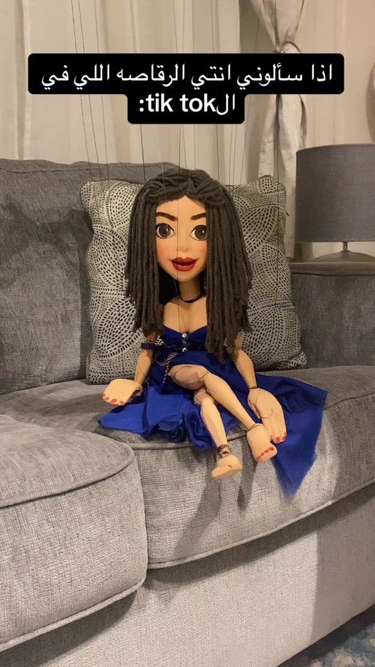 TikTok video thumbnail by remonda_1