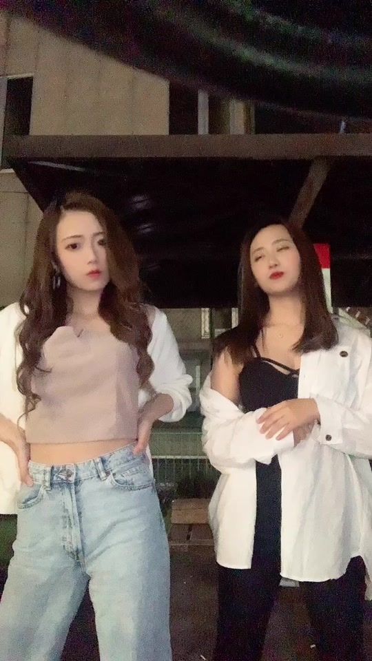TikTok video thumbnail by miii__0020