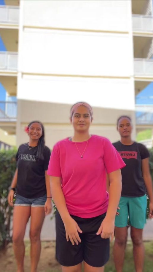 TikTok video thumbnail by misss_maui