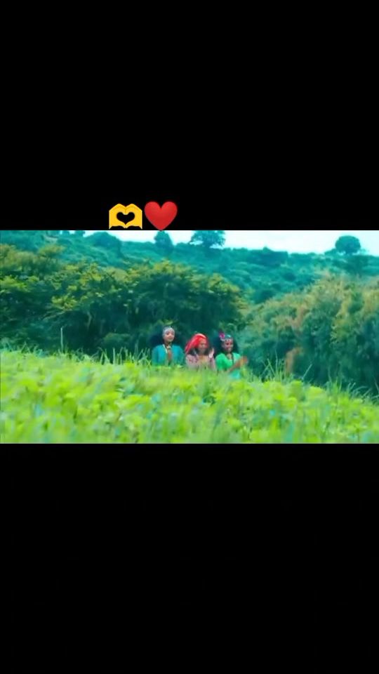 TikTok video thumbnail by ab_s480