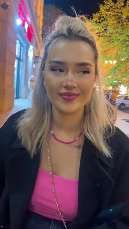 TikTok video thumbnail by iakolatsa