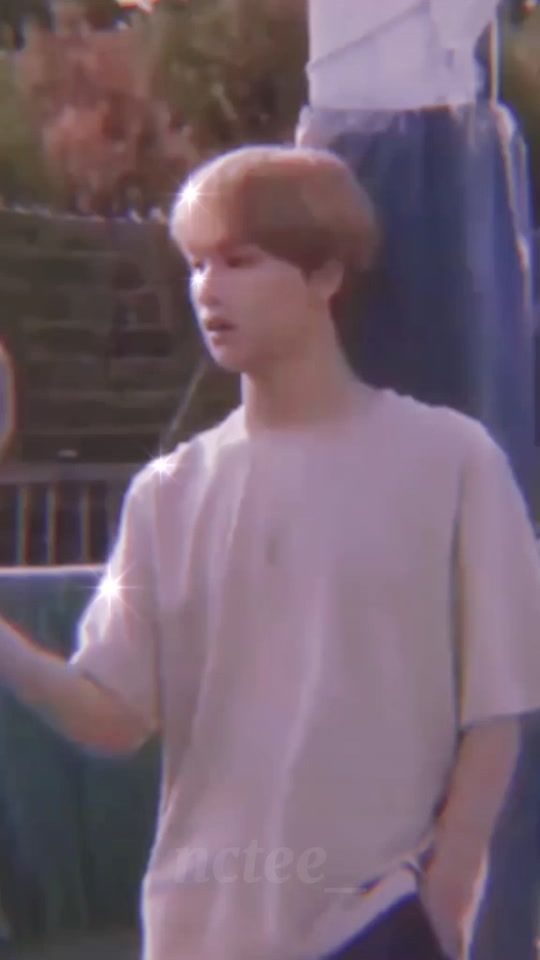 TikTok video thumbnail by ncteee_