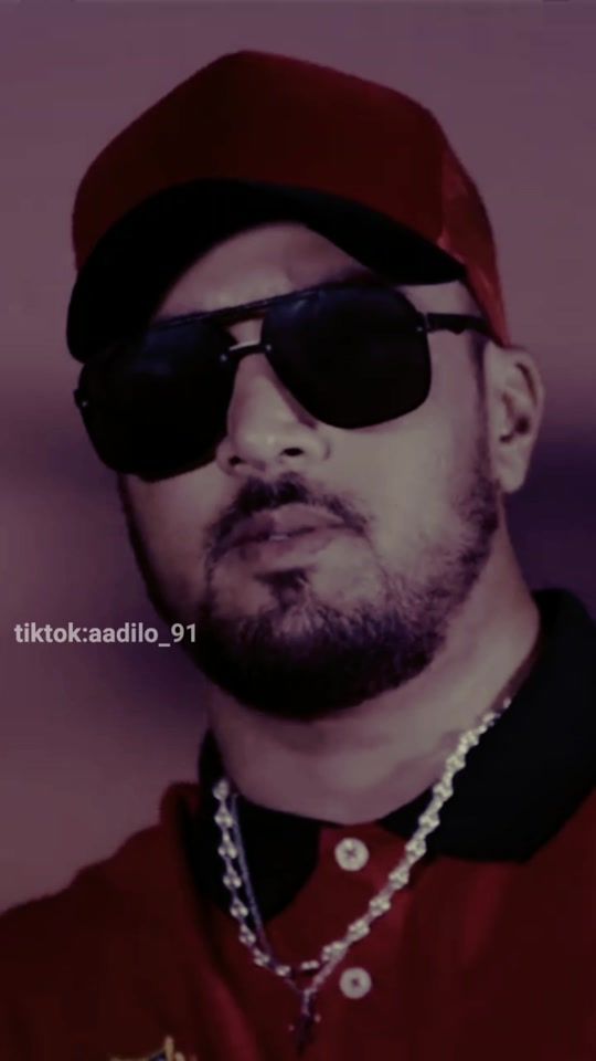TikTok video thumbnail by aadilo_91