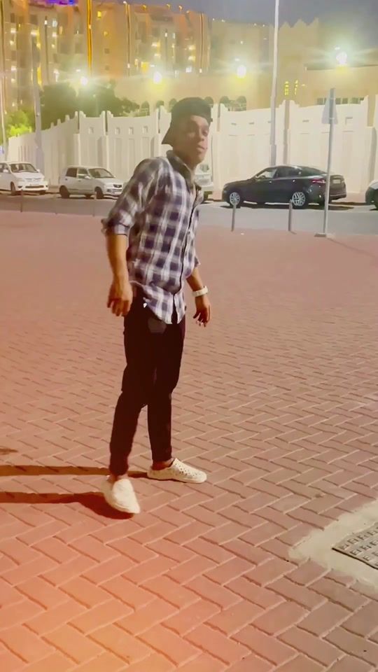 TikTok video thumbnail by mafasmaari