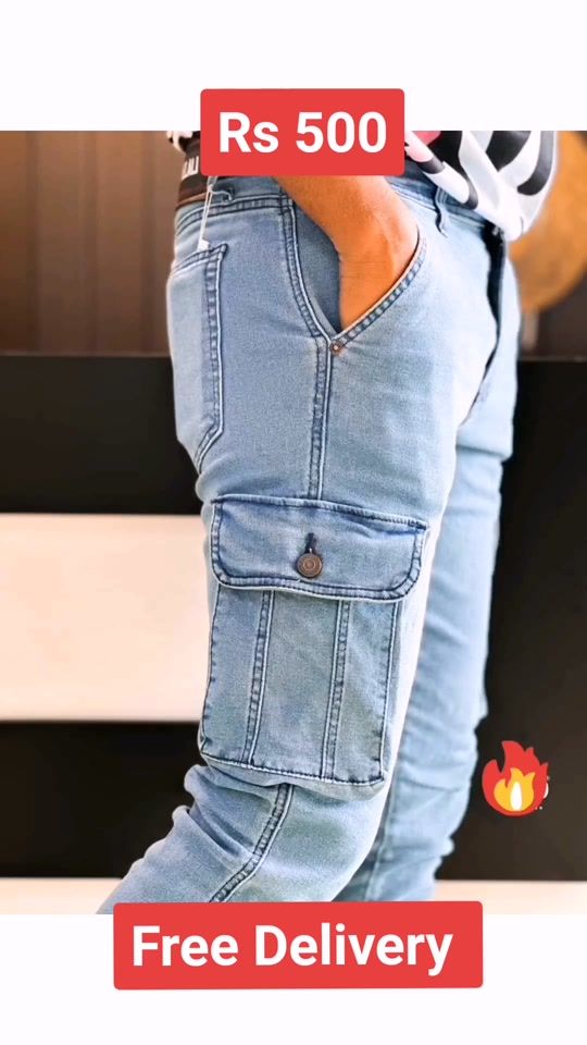 TikTok video thumbnail by _onlineshoppinglk_