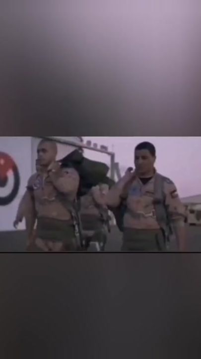 TikTok video thumbnail by navy_seal07