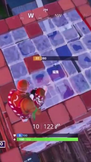 TikTok video thumbnail by captain_shoya