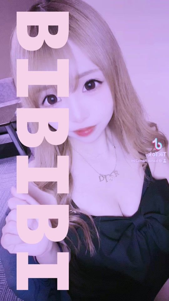 TikTok video thumbnail by kanachans2im