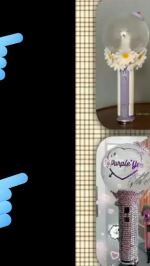 TikTok video thumbnail by fans_bts_army_