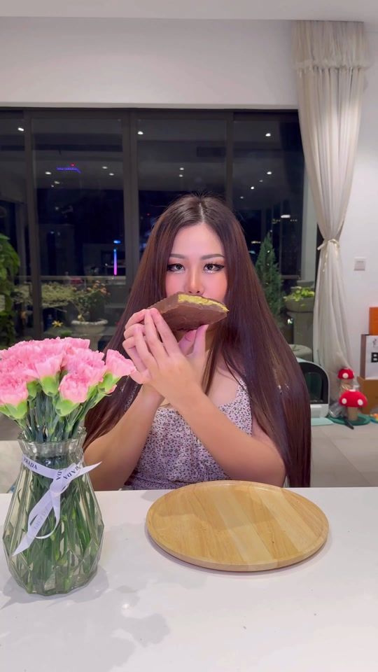 TikTok video thumbnail by yi_sreynich