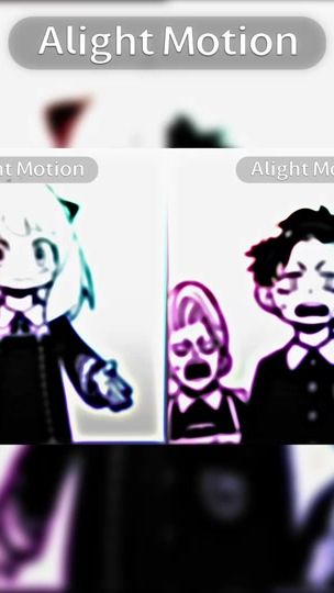 TikTok video thumbnail by kdmwpgamwtpg