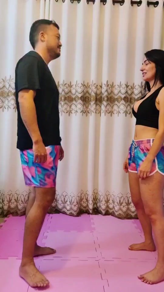 TikTok video thumbnail by arianahiwa