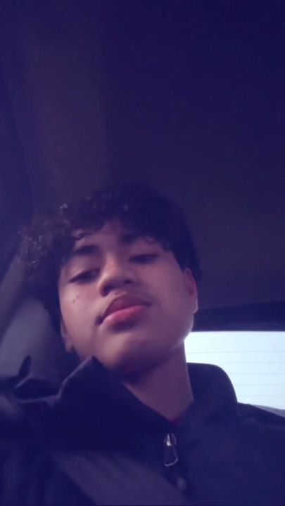 TikTok video thumbnail by berryjrtutuumahe