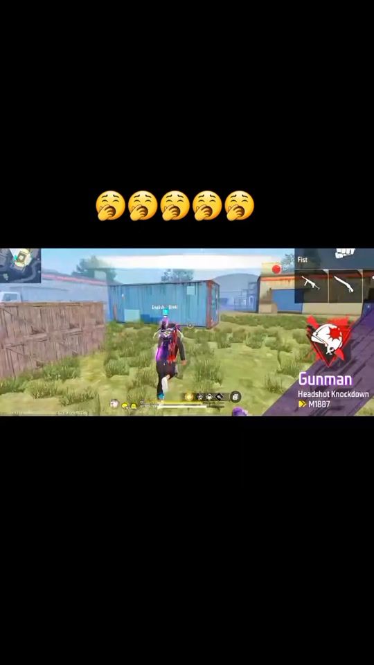 TikTok video thumbnail by saiful.538