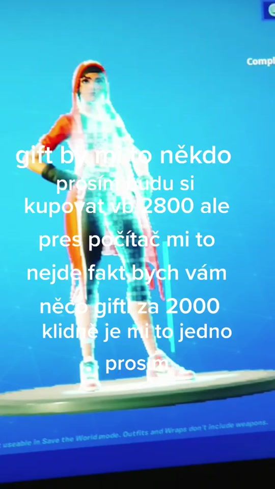 TikTok video thumbnail by mar3xqq_sct
