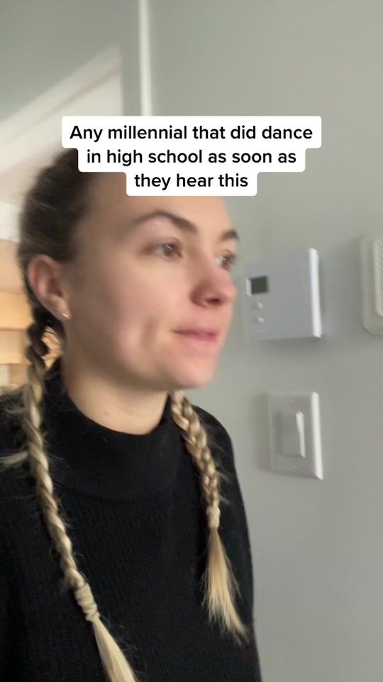 TikTok video thumbnail by hay_its_pelzy