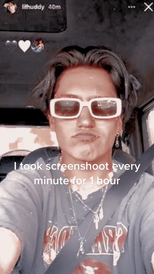 TikTok video thumbnail by galaxy.chase0