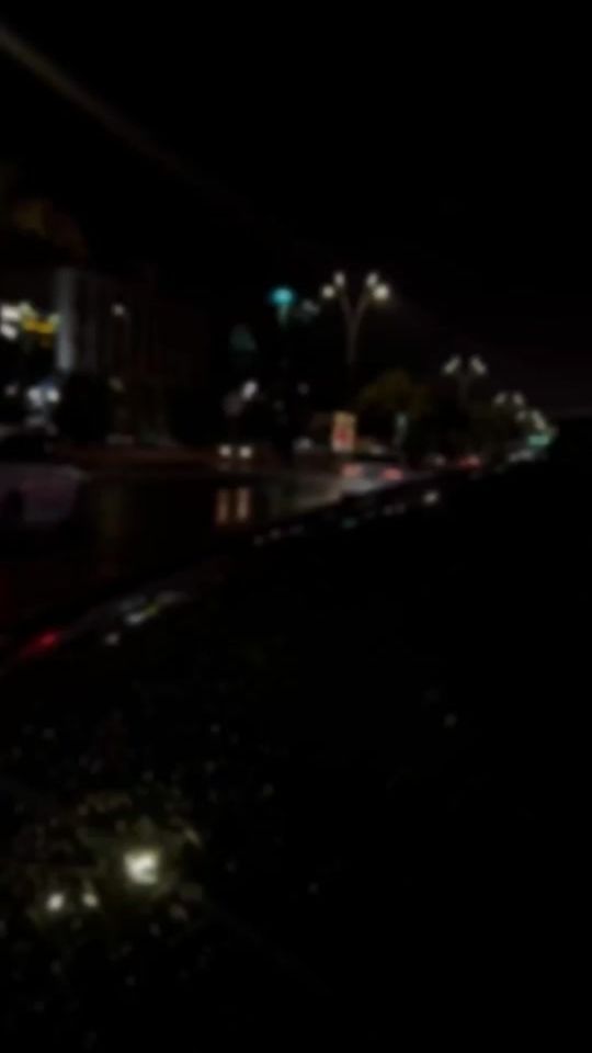 TikTok video thumbnail by amal6o