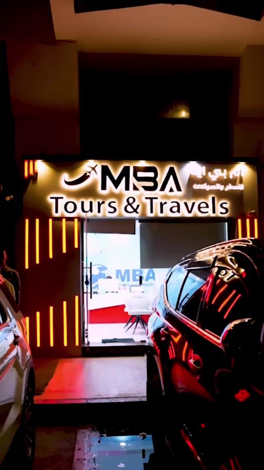TikTok video thumbnail by mba.travel_tourism