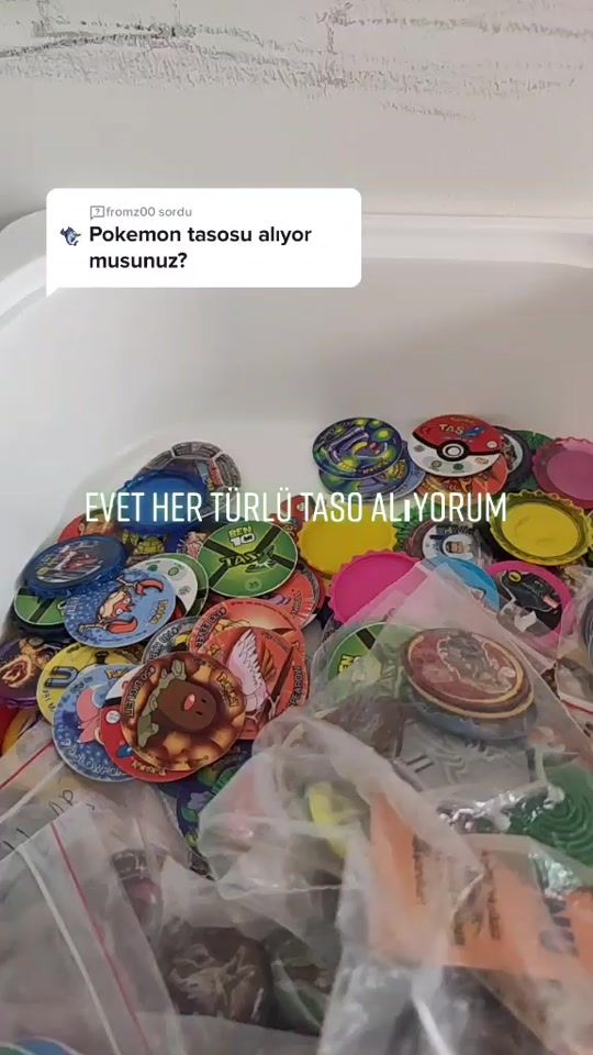 TikTok video thumbnail by parakoleksiyonu