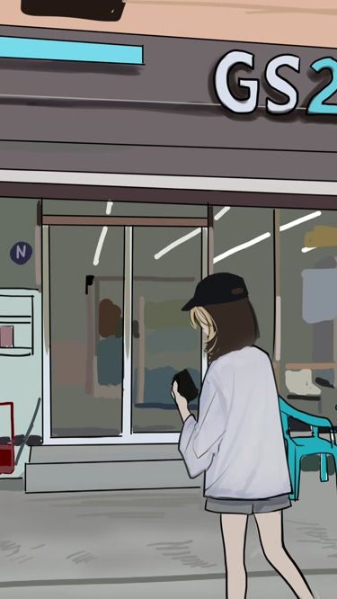 TikTok video thumbnail by youngoh_05