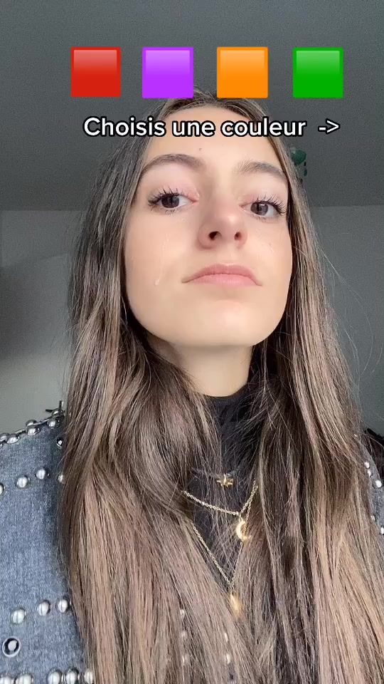 TikTok video thumbnail by irina_rscl