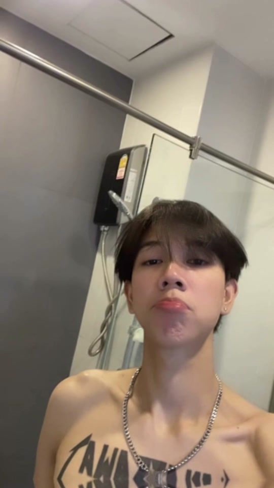 TikTok video thumbnail by nutto.__