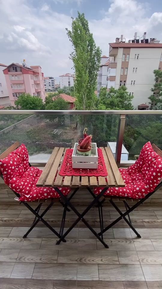 TikTok video thumbnail by bloggeroglu