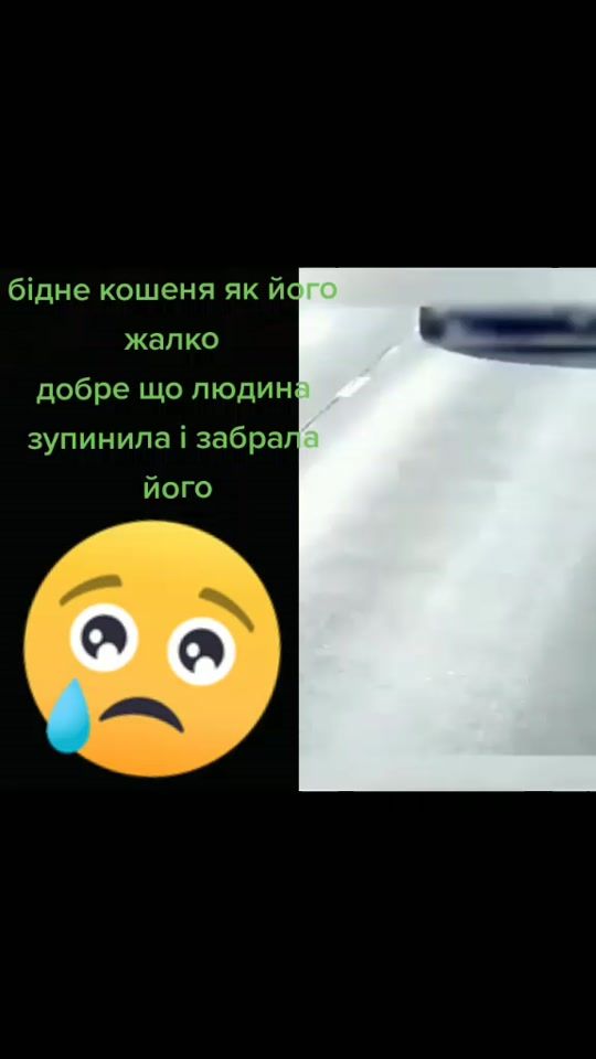 TikTok video thumbnail by maksfabian8gmail.com
