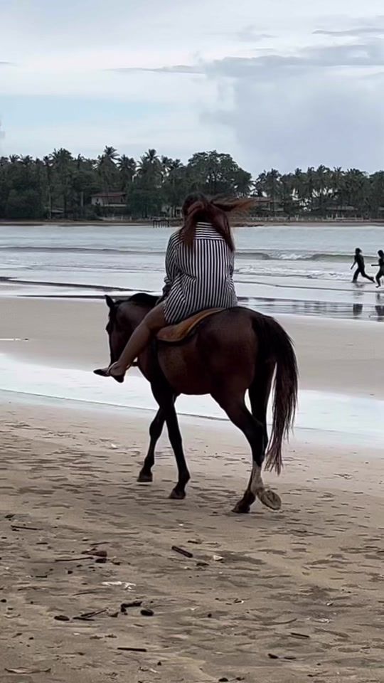 TikTok video thumbnail by hsu222223