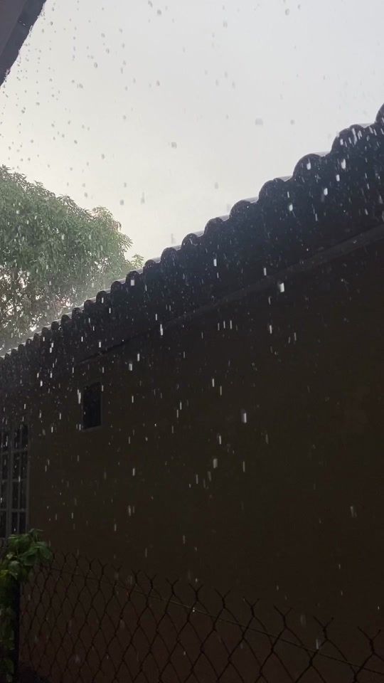 TikTok video thumbnail by seduns_