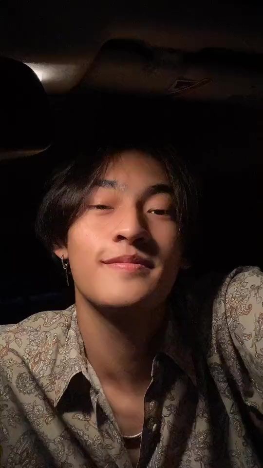 TikTok video thumbnail by anakinskywalking1