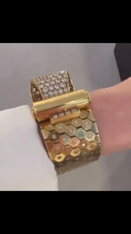 TikTok video thumbnail by sa.jewelarry