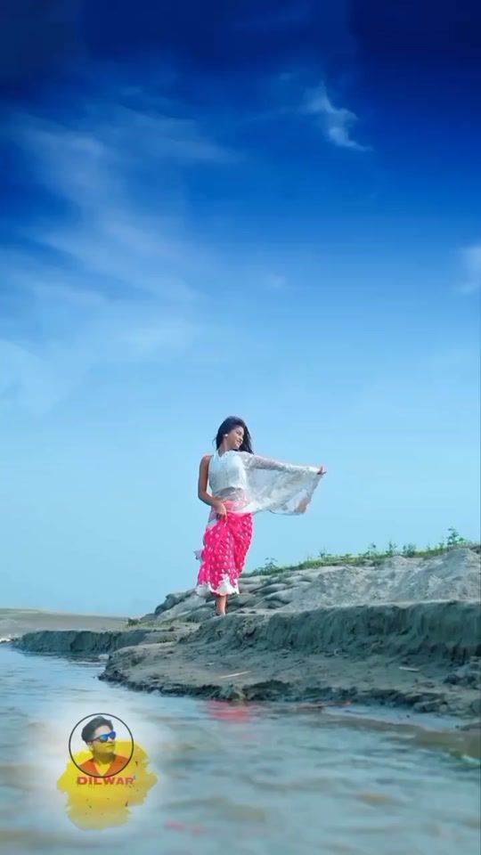 TikTok video thumbnail by dipukumardipu09
