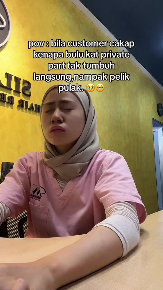 TikTok video thumbnail by silkywaxhq