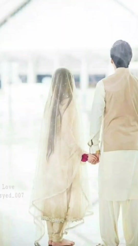 TikTok video thumbnail by m..zaman786