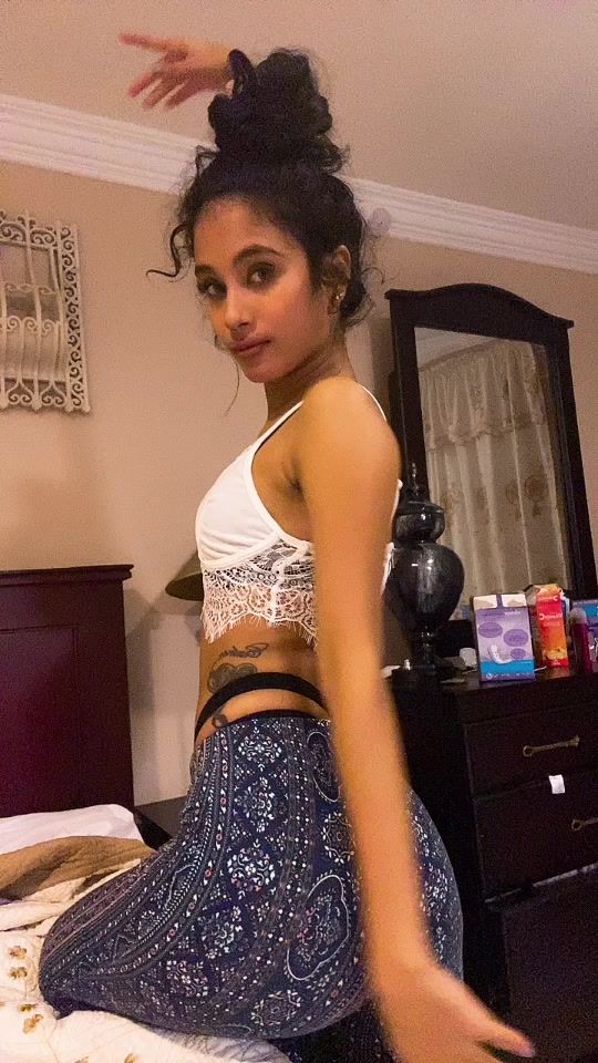 TikTok video thumbnail by xsupriyax